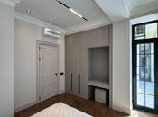 Satılır 4 otaqlı yeni tikili 165 m², Elmlər Akademiyası m., photo 7 from 8