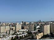 Продаётся 4-комн. новостройка 200 м², м. Элмляр Академиясы, photo 6 from 8