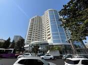Продаётся 4-комн. новостройка 200 м², м. Элмляр Академиясы, photo 1 from 8