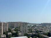 Продаётся 4-комн. новостройка 200 м², м. Элмляр Академиясы, photo 5 from 8