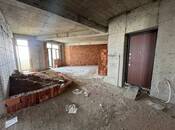 Продаётся 4-комн. новостройка 200 м², м. Элмляр Академиясы, photo 8 from 8