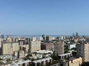 Продаётся 4-комн. новостройка 200 м², м. Элмляр Академиясы, photo 4 from 8