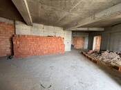 Продаётся 4-комн. новостройка 200 м², м. Элмляр Академиясы, photo 7 from 8
