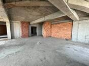 Продаётся 4-комн. новостройка 200 м², м. Элмляр Академиясы, photo 3 from 8