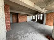Продаётся 4-комн. новостройка 200 м², м. Элмляр Академиясы, photo 2 from 8