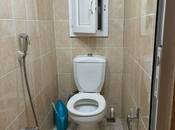 İcarəyə verilir 2 otaqlı yeni tikili 50 m², Massiv A q., photo 8 from 8