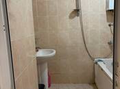 İcarəyə verilir 2 otaqlı yeni tikili 50 m², Massiv A q., photo 7 from 8