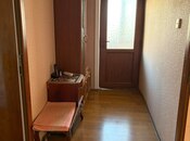 İcarəyə verilir 2 otaqlı yeni tikili 50 m², Massiv A q., photo 6 from 8