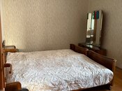 İcarəyə verilir 2 otaqlı yeni tikili 50 m², Massiv A q., photo 2 from 8