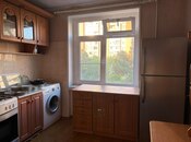 İcarəyə verilir 2 otaqlı yeni tikili 50 m², Massiv A q., photo 5 from 8