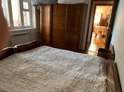 İcarəyə verilir 2 otaqlı yeni tikili 50 m², Massiv A q., photo 3 from 8