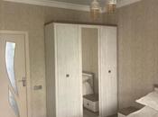 Satılır 3 otaqlı köhnə tikili 83 m², Yeni Yasamal q., photo 7 from 8