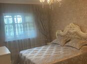 Satılır 3 otaqlı köhnə tikili 83 m², Yeni Yasamal q., photo 3 from 8