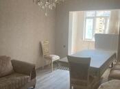 Satılır 3 otaqlı köhnə tikili 83 m², Yeni Yasamal q., photo 1 from 8