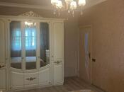 Satılır 3 otaqlı köhnə tikili 83 m², Yeni Yasamal q., photo 4 from 8
