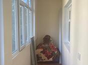 Satılır 3 otaqlı köhnə tikili 83 m², Yeni Yasamal q., photo 8 from 8
