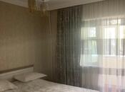 Satılır 3 otaqlı köhnə tikili 83 m², Yeni Yasamal q., photo 6 from 8