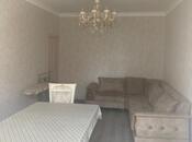 Satılır 3 otaqlı köhnə tikili 83 m², Yeni Yasamal q., photo 2 from 8