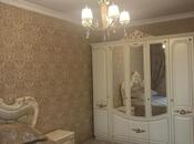 Satılır 3 otaqlı köhnə tikili 83 m², Yeni Yasamal q., photo 5 from 8