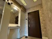 Сдаётся 3-комн. новостройка 150 м², м. Шах Исмаил Хатаи, photo 6 from 8