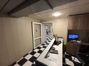 Продаётся  объект 200 м², м. Элмляр Академиясы, photo 2 from 8