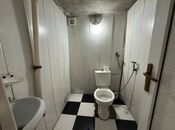 Продаётся  объект 200 м², м. Элмляр Академиясы, photo 8 from 8