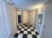 Продаётся  объект 200 м², м. Элмляр Академиясы, photo 4 from 8