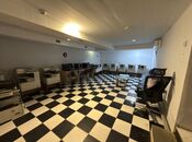 Продаётся  объект 200 м², м. Элмляр Академиясы, photo 3 from 8