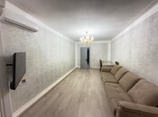 İcarəyə verilir 2 otaqlı köhnə tikili 60 m², Xalqlar Dostluğu m., photo 3 from 8