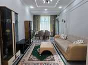 Satılır 3 otaqlı yeni tikili 98 m², Badamdar q., photo 1 from 8