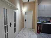 Satılır 3 otaqlı yeni tikili 98 m², Badamdar q., photo 4 from 8