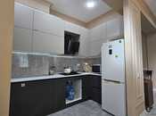 Satılır 3 otaqlı yeni tikili 98 m², Badamdar q., photo 7 from 8