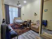 Satılır 3 otaqlı yeni tikili 98 m², Badamdar q., photo 6 from 8