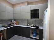 Satılır 3 otaqlı yeni tikili 98 m², Badamdar q., photo 8 from 8