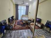 Satılır 3 otaqlı yeni tikili 98 m², Badamdar q., photo 5 from 8