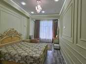 Satılır 3 otaqlı yeni tikili 98 m², Badamdar q., photo 2 from 8