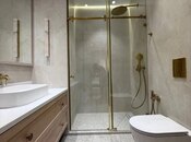 Satılır 3 otaqlı yeni tikili 130 m², Nəsimi r., photo 7 from 8