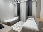 Satılır 3 otaqlı yeni tikili 130 m², Nəsimi r., photo 5 from 8