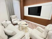 Satılır 3 otaqlı yeni tikili 130 m², Nəsimi r., photo 2 from 8