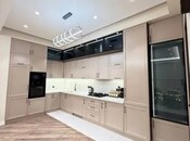 Satılır 3 otaqlı yeni tikili 130 m², Nəsimi r., photo 3 from 8