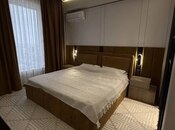Satılır 3 otaqlı yeni tikili 130 m², Nəsimi r., photo 6 from 8