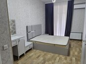 İcarəyə verilir 2 otaqlı yeni tikili 80 m², Nizami m., photo 6 from 8