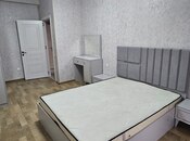 İcarəyə verilir 2 otaqlı yeni tikili 80 m², Nizami m., photo 8 from 8