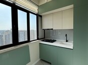 Продаётся 2-комн. новостройка 60 м², м. Шах Исмаил Хатаи, photo 6 from 8
