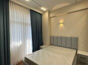 Продаётся 2-комн. новостройка 60 м², м. Шах Исмаил Хатаи, photo 8 from 8