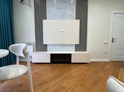 Продаётся 2-комн. новостройка 60 м², м. Шах Исмаил Хатаи, photo 3 from 8