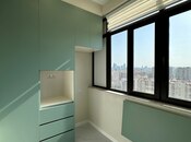 Продаётся 2-комн. новостройка 60 м², м. Шах Исмаил Хатаи, photo 7 from 8