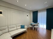 Продаётся 2-комн. новостройка 60 м², м. Шах Исмаил Хатаи, photo 2 from 8