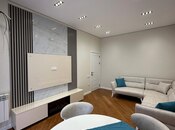 Продаётся 2-комн. новостройка 60 м², м. Шах Исмаил Хатаи, photo 4 from 8