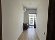 Продаётся 1-комн. новостройка 58 м², пос. Sea Breeze, photo 6 from 8